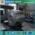 Nickel Alloy Incoloy 800h Nickel Alloyuns N08810 Coil / Belt / Strip